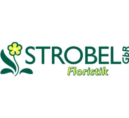 Strobel Floristik