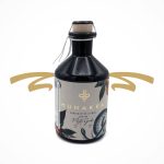 Munakra Mystic Garden, der geheimnisvolle Gin aus Wien