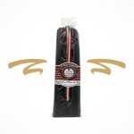 Spaghetti_al_Nero_di_Seppia_500g_ Genuss aus Italien