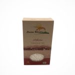 Arborio Risotto Reis aus Italien