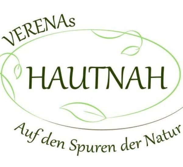 Verenas hautnah, Auf den Spuren der Natur