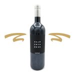 Ilatraia_IGT_Rosso_Toscana_Brancaia_0,75l