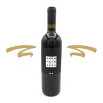 No2_Maremma_Toscana_DOC_Brancaia_0,75l