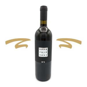 No2_Maremma_Toscana_DOC_Brancaia_0,75l