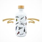 Balsamico di Modena | Sereni AI, Arte Italiana