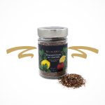 Gewürzmischung_Spaghetti_al_Limone_80g