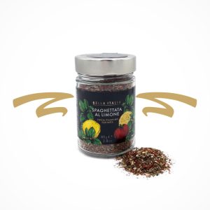 Gewürzmischung_Spaghetti_al_Limone_80g