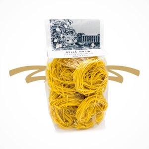Tagliolini al Limone | Pasta aus Hartweizengrieß 500g