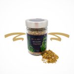 Gewürzmischung Siciliana