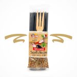Beliebtes Pasta Set mit einzigartiger Pasta aus Italien