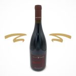 Garda_Classico_Rosso_DOC_Dunant_Selva_Capuzza_der Klassiker vom Gardasee