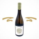 Il_Preciso_Bianco_IGT_La_Tordera_01