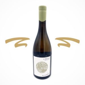 Il_Preciso_Bianco_IGT_La_Tordera_01