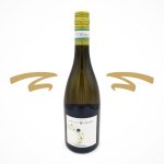 Lugana_DOC_ Selva_Capuzza_ Tipp vom Gardasee