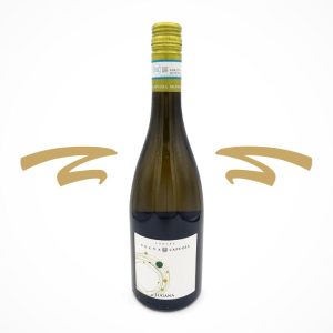 Lugana_DOC_ Selva_Capuzza_ Tipp vom Gardasee