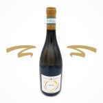 Lugana_Selva_DOC_0,75l der Wein vom Gardasee