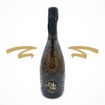 Elegant, frisch, würzig, Prosecco DOC Col di Vite