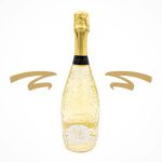 Spumante Blanc de Blanc Col di Vite