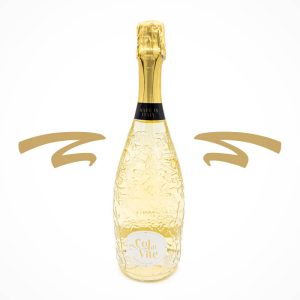 Spumante Blanc de Blanc Col di Vite
