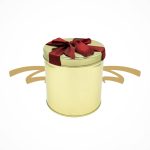 gebaeckdose_gold_mit_roter_schleife