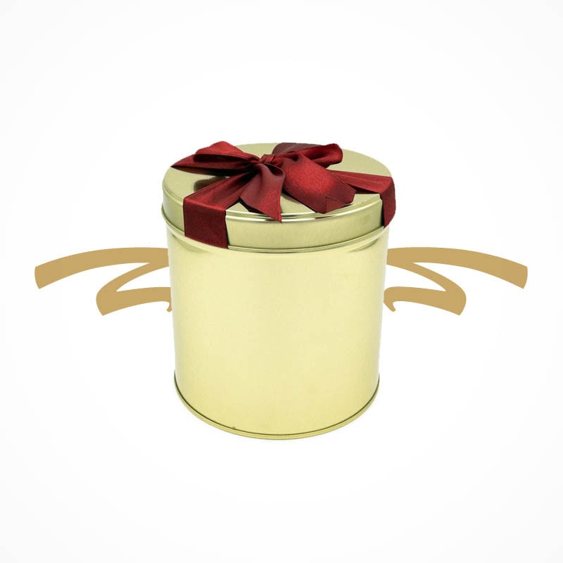 gebaeckdose_gold_mit_roter_schleife