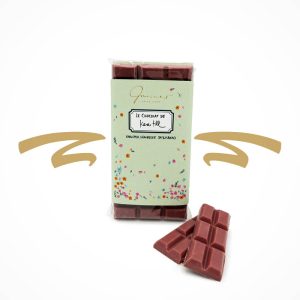 kera_till_schokolade_knusper_himbeere_100g