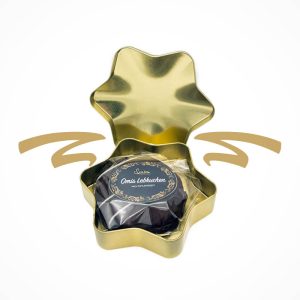 omis_lebkuchen_zartbitter_sterndose_90g