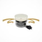 Schwarzes Hawaii Salz | 110g
