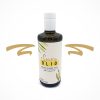 season Olio Natives Olivenöl Extra 0,5l 100% Italien
