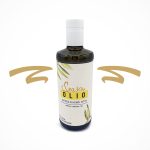 season Olio Natives Olivenöl Extra 0,5l 100% Italien