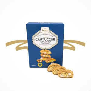 Cantuccini_Toscani_IGP_alle_mandorle_150