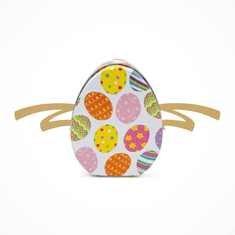 Geschenkdose_Ostern_Buntes_Ei_
