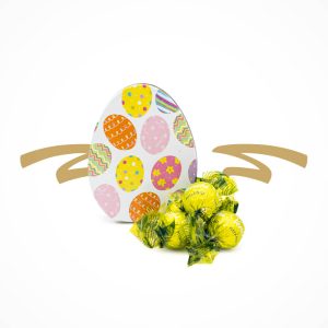 Geschenkdose_Ostern_mit_Pralinen_Pistacchio