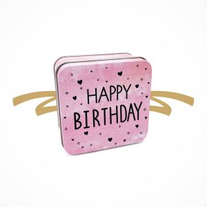 Geschenkdose_Rosa_Happy_Birthday