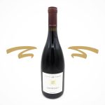 Gropello Rotwein vom Gardasee