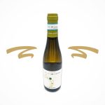 Lugana DOC Selva Capuzza