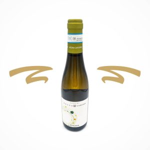 Lugana DOC Selva Capuzza