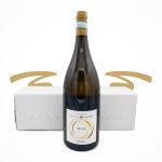 Lugana_Selva_DOC_1,5l Magnum_Selva Capuzza