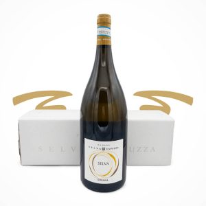 Lugana_Selva_DOC_1,5l Magnum_Selva Capuzza