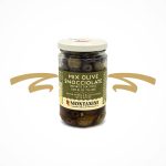 Marinierte_Olivenmischung_ohne_Stein_Italien_180g