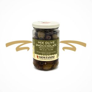 Marinierte_Olivenmischung_ohne_Stein_Italien_180g