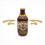 Sizilianische Datterino-Tomatensauce | 330g