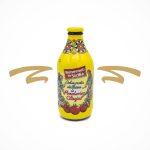 Sizilianische_Kirschtomatensauce_330g_
