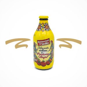 Sizilianische_Kirschtomatensauce_330g_
