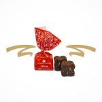 Tartufo_cioccolato_al_latte