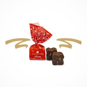 Tartufo_cioccolato_al_latte