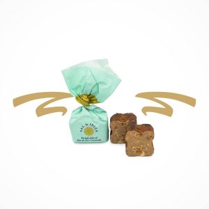 Tartufo_dolci_Flor_de Sal_e_Caramello_Salato Ibiza