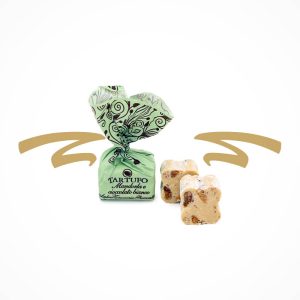 Tartufo_dolci_mandorle_e_cioccolato_bianco