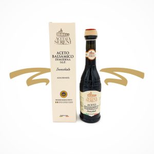 Aceto_Balsamico_I.G.P._Etichetta_Bianca_250ml
