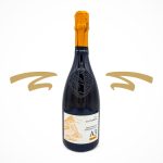 Asolo_Prosecco_Superiore